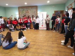 IMG_20180427_190022